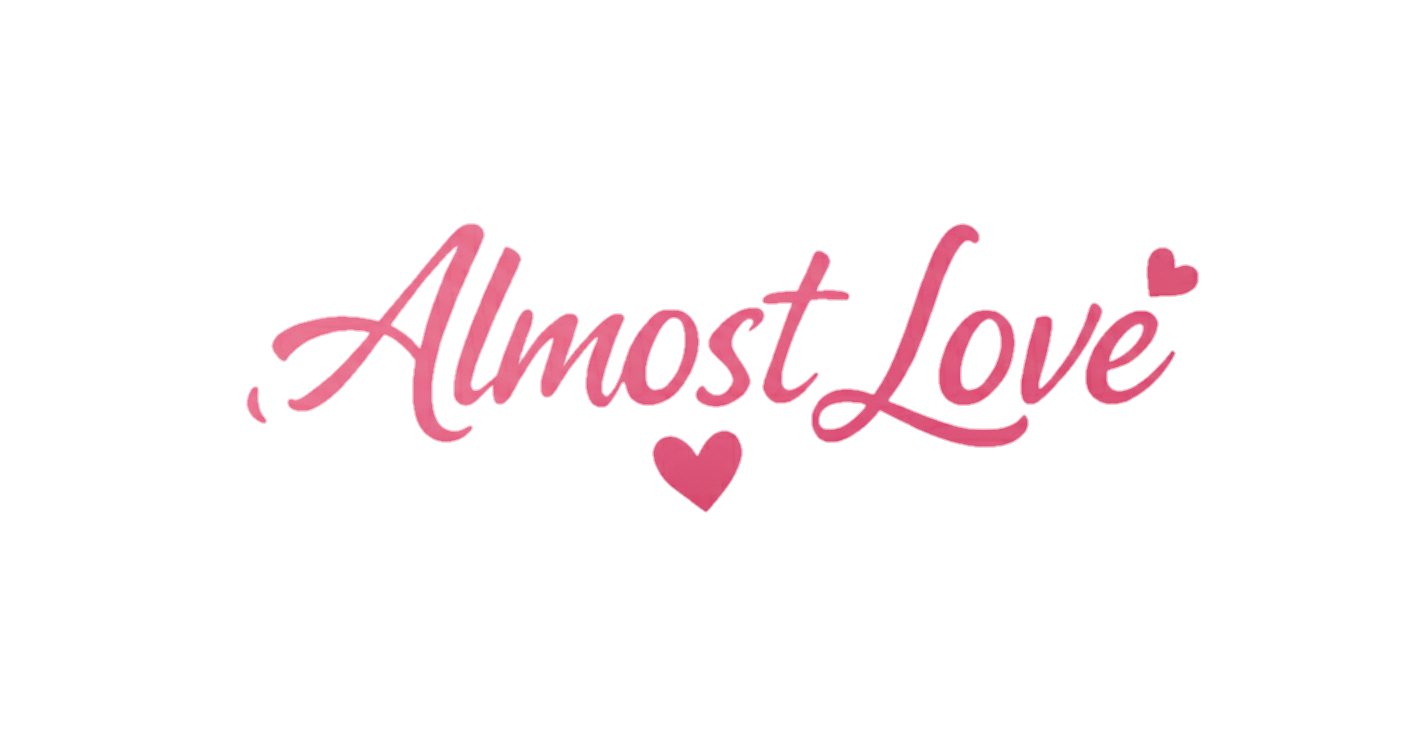 AlmostLove