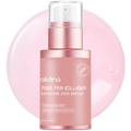 Pore Tightening, Skin Repair & Glass Effect Serum